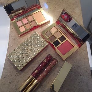 Estée Lauder makeup bundle